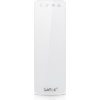 Satel SO-MF3-W proximity MF čítačka