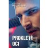 Prokleté oči (Kateřina Maruchničová)