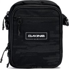 Dakine Field Cross body bag 10002622F