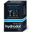 S&D Pharma Hydrodol 8 kapsúl
