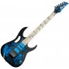 Ibanez JEM77P-BFP