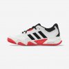adidas Solematch Control biela