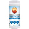 303 Aerospace Protectant Wipes