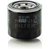 Olejový filter MANN FILTER W 811/80