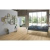 PARADOR Basic 600 Dub nova bielený 1744352 - 2.19 m2