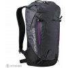 La Sportiva Granite 22 batoh, 22 l, onyx/black M/L