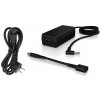 HP 90W Smart AC adaptér 4.5mm H6Y90AA#ABB - originálny