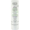 Eco Cosmetics BIO balzam na pery s granátovým jablkom 4 g