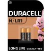 Duracell LR1 2ks DU.LR01