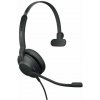 GN Audio Germany JABRA Evolve2 30 SE USB D/A MS Mono