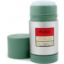 Hugo Boss Hugo Men deostick 75 ml