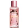 Victoria´s Secret Pink Bronzed Coconut, Telový závoj 250 ml