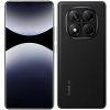 Xiaomi Redmi Note 14 Pro 5G 8GB/256GB Midnight Black