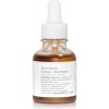 BEAUTY OF JOSEON Revive Serum Ginseng + Snail Mucin 30 ml
