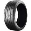 Barum Bravuris 5HM 185/65 R15 88H