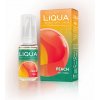 Ritchy Liqua Elements Peach 10 ml 3 mg