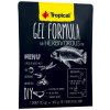 Tropical Gel Formula for Herbivorous Fish 35g