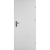 Centurion Fogo F1/P EI30