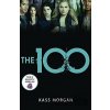 The 100 - Kass Morgan