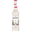 Monin Kokos Sirup 0,7 l