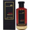 Montera Rouge Tobacco Fragrance World Arabské parfémy
