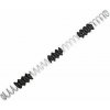 Rock Shox pružina pre Boxxer Extra Soft