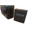 Baterie pro GitUp™ G3 DUO - 1200 mAh LB103