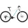 KELLYS Vanity 30 29 dámsky bicykel, biely Farba: White, Rám: L