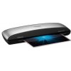 Fellowes laminátor Spectra - A3 - sivý