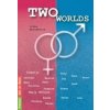 Two worlds - Jitka Herodesová