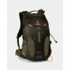 Kilpi Rila 30-U khaki