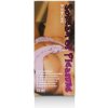 Scream Of Pleasure Erotic Drops 15ml