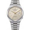 Citizen NJ0151-88W Tsuyosa Automatic 40mm 5ATM