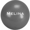 TRENDY Over Ball Melina 19 cm