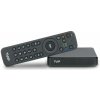 TVIP S-Box v.706
