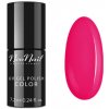 NeoNail - gél lak Keep Pink 7,2ml