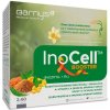 Barny's InoCell dvojbalenie 2 x 60 tabliet