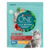 Purina One Dual Nature Adult Brusinka s kuřecím 0,75 kg