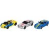 Siku Super 6323 set športové autá 3ks 1:87