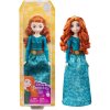 Disney Princess bábika princezná - Merida