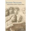 Sacred Treasure (Joseph P. Swain)(Brožovaná)