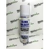 BlueChem - Aircondition Foam Cleaner - 250 ml, 35030 čistič, dezinfekcia klimatizácie