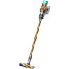 Dyson V12 Detect Slim Absolute Gold