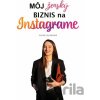 Môj ženský biznis na Instagrame - Olga Olikova