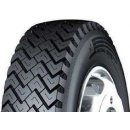 Nákladná pneumatika Barum BD23 215/75 R17,5 126/124M