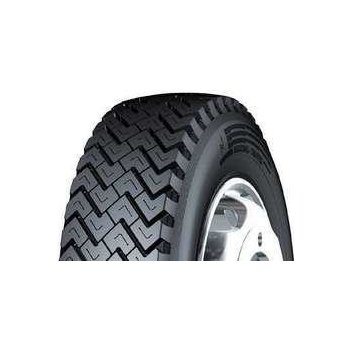 Barum BD23 215/75 R17,5 126/124M