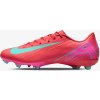 Nike ZOOM VAPOR 16 ACADEMY FG/MG fq8374-800