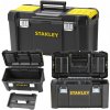 Stanley STST1-75521