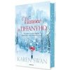 Vianoce u Tiffanyho - Karen Swan