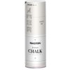 MASTON FURNITURE CHALK - Kriedová farba na nábytok antik biela 400 ml